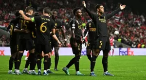 {{ otherArticle[0].article.title }}