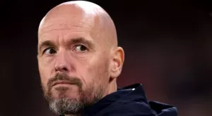 Бивш треньор на Челси е вариант за наследник на Ерик тен Хаг в Манчестър Юнайтед?