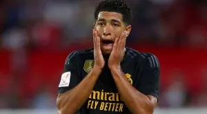 {{ otherArticle[0].article.title }}