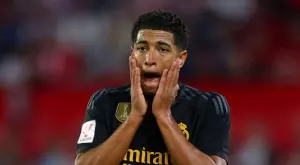 {{ otherArticle[0].article.title }}