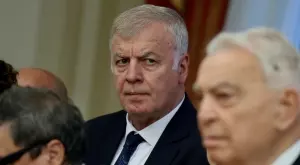 Бивш футболист на Левски нарече Наско Сираков "кукла на конци" и заяви: Отборът е изпразнен от съдържание