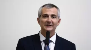 Спортният министър излезе с извънредна разпоредба за България – Унгария