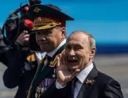 Слабото място на НАТО, което Путин ще пробие: Анализ на бивш съветник на Зеленски (ВИДЕО)
