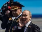 Руските провокации в Молдова се увеличават