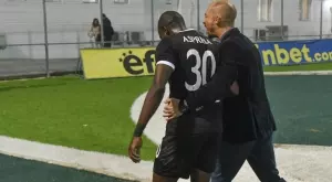 {{ otherArticle[0].article.title }}