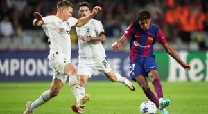 {{ otherArticle[0].article.title }}