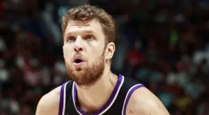 Футбол и спорт по ТВ: Можем да гледаме общо 21 събития на 5-и декември	