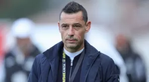 "Влязоха като жени в мача" - Александър Томаш бесен след равенството, което свали Локомотив Пловдив от първото място