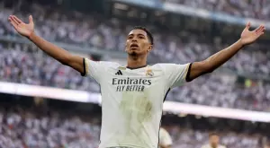 {{ otherArticle[0].article.title }}