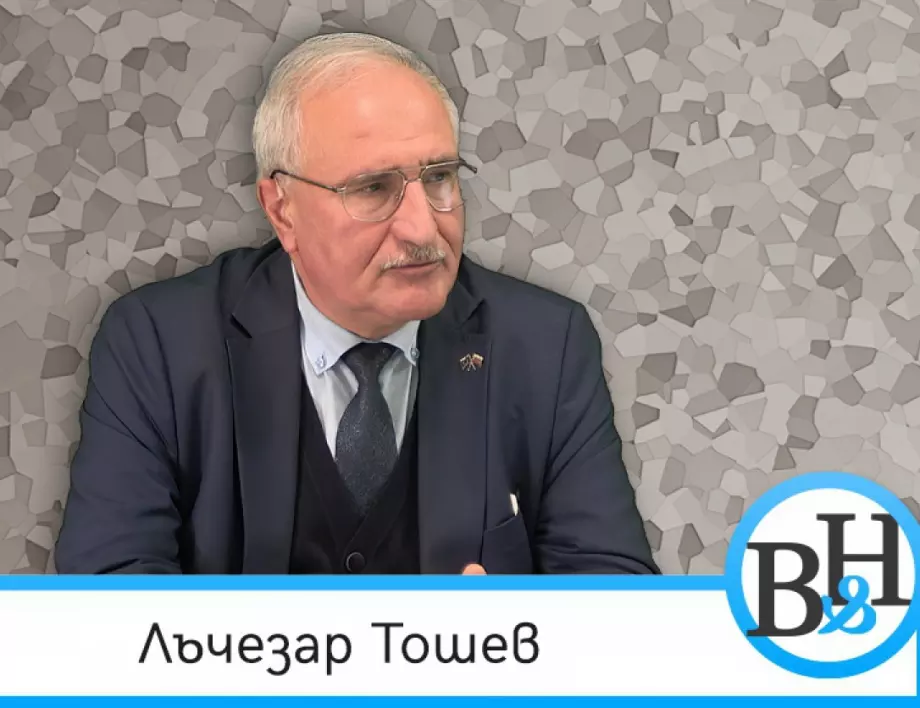 За Свищов, "изгорялството" и летище "Анри Коанда" (ВИДЕО)