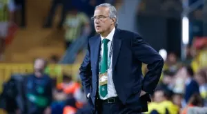 Именит европейски клуб отново се прицели в Текпетей от Лудогорец?