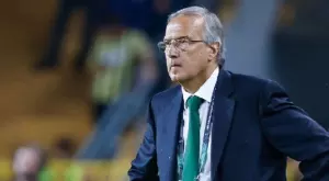 Двама ключови футболисти в Лудогорец може да отпаднат от плановете за Сервет и Суперкупата