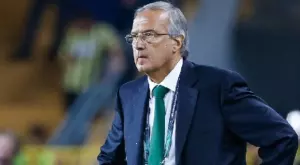 Аржентински гранд готов да извади 7-цифрена сума за защитник на Лудогорец