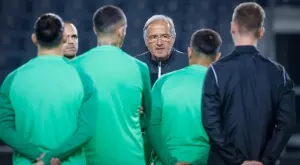 Дерменджиев налага зачеркнат от Петев за сметка на този, когото предшественикът му избра