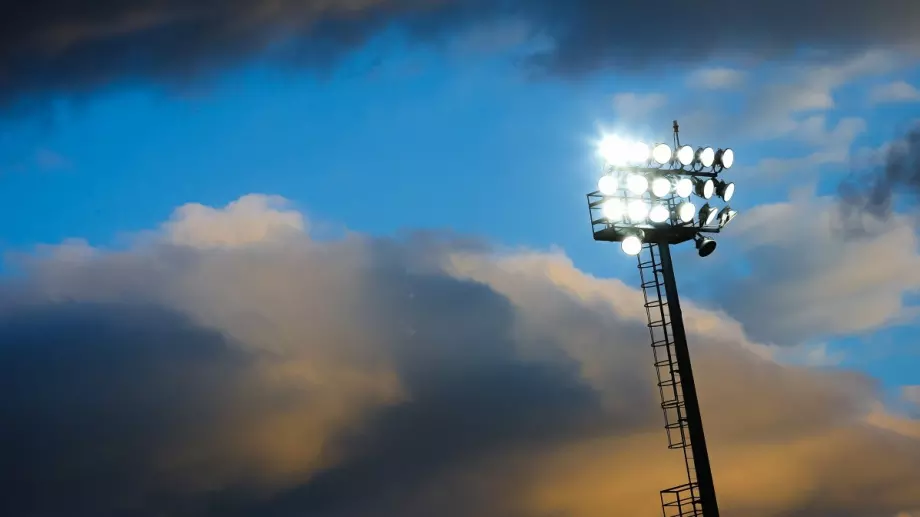 СТК към БФС избистри програмата на 18-и кръг в Първа лига и на 17-и във Втора лига