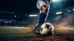 Мачовете по телевизията днес (06 ноември, понеделник)