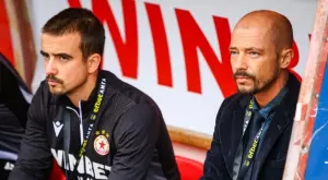 Братята Ел Маестро също ще плащат на БФС, Илиев изгоря за мач, а клуб е глобен заради допинг нарушение