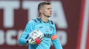 Чуждестранен клуб изкушава Динко Хоркаш, пътищата му с Локомотив Пловдив се разделят?