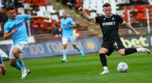 {{ otherArticle[0].article.title }}