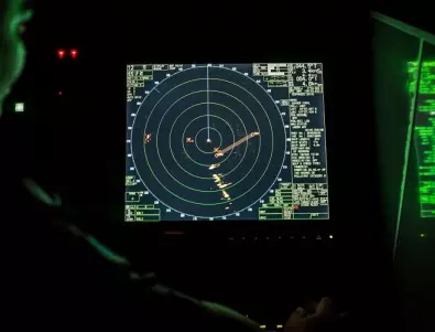 Започват преговори с френска компания за новите 3D радари за ВВС