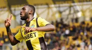 Кандидатите се роят! Шампионът на Полша си хареса Антоан Бароан от Ботев Пловдив