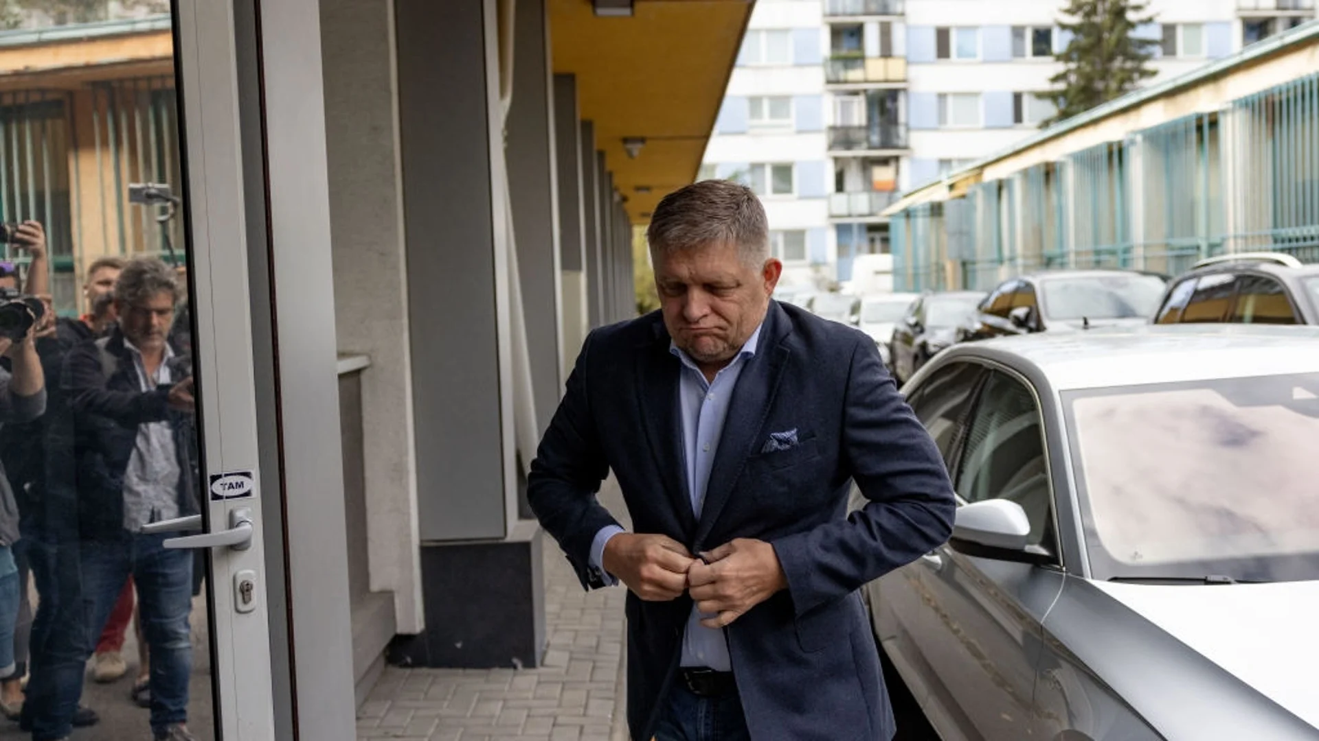 Фицо като Орбан: Словакия си навлече гнева на ЕС заради спорна реформа