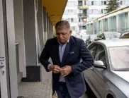 Словашкият президент осъди опита за убийство на премиера Фицо