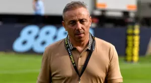 Футбол и спорт по ТВ: 15 събития на 31-ви октомври (вторник)