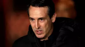 Победата над Манчестър Сити не бе началото, модернизацията на Астън Вила при Емери започна отдавна