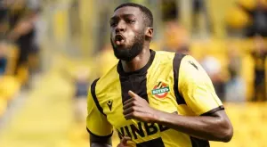 Антоан Бароан иска трансфер в Западна Европа, управата на Ботев Пловдив на ръба