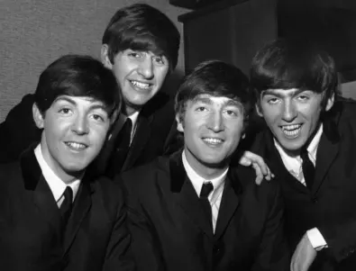 Нова песен на The Beatles, създадена с изкуствен интелект, излиза на 2 ноември (ВИДЕО)