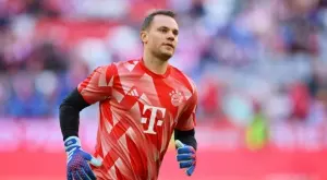 {{ otherArticle[0].article.title }}