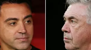 Цената на Олмо остава 60 милиона евро - Барселона, Реал Мадрид и Манчестър Сити го желаят