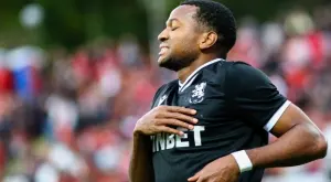 {{ otherArticle[0].article.title }}