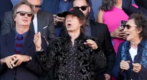 Първа кръв! Защитата на Реал увисна, а дългоочакван нов в Барса най-накрая вкара (ВИДЕО)