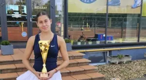 {{ otherArticle[0].article.title }}