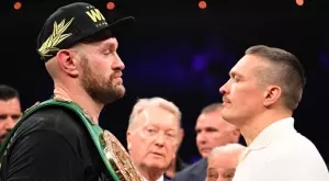 {{ otherArticle[0].article.title }}