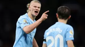 {{ otherArticle[0].article.title }}