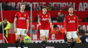 Гари Невил коментира идването на Ратклиф в Манчестър Юнайтед и отсече: Абсолютен позор!