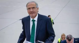 Дерменджиев: Срещу Фенербахче не е мачът на сезона, но е последен шанс и не искам да го пропуснем