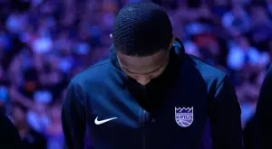 Ужасна новина за Везенков и най-вече за Сакраменто Кингс, загубиха лидер
