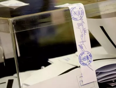 Кой печели и кой губи на местните избори в България