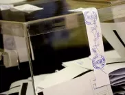 За първи път: Над 6000 недействителни бюлетини на местния вот в Русе