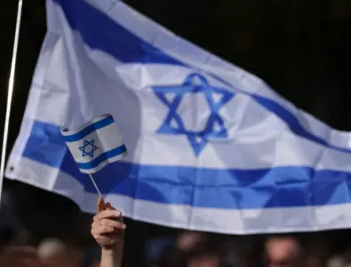 Израел прекъсва всички връзки с Газа