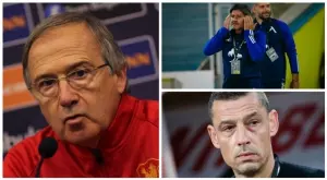 Сериозна офанзива: Лудогорец "краде" треньор на Левски и звезда на Локомотив Пловдив