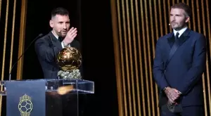 Много интересно: Лионел Меси може да стане съсобственик на Интер!