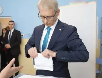 Денков поиска смяна на състава на ЦИК заради изборния скандал (ВИДЕО)