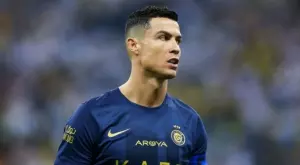 Два гола на Коутиньо не стигнаха: Ал Насър намери обичайния герой в отсъствието на Роналдо в Шампионска лига на Азия (ВИДЕО)