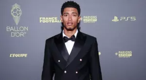 {{ otherArticle[0].article.title }}