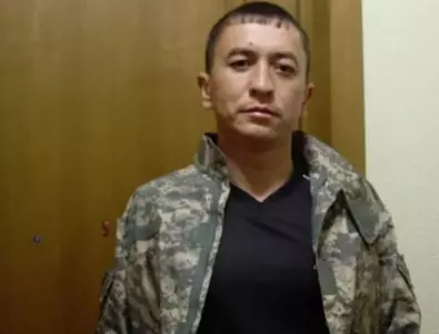 Първа присъда в Узбекистан за воювал срещу Украйна: Открили са го чрез сайта „Миротворец“